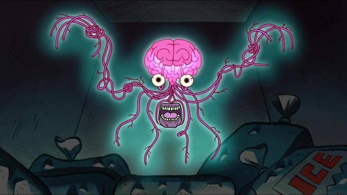 如何评价《三体2 · 黑暗森林》中四个面壁者？